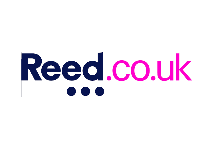 SER (Staffing) Ltd